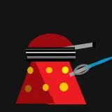 Dalek Extermination