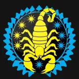 Scorpion United (kazakhstan)_(سپاه کژدم (قزاقستان  