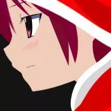 独ぼっちのクリスマスは寂しいもんな...