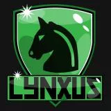 Lynxus clan emblem