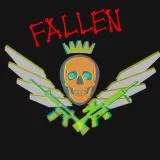 Fallen Angel Platoon