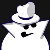 Google incognito mode 2