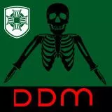 DDM