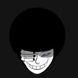 Schwille Warhand (fixed)