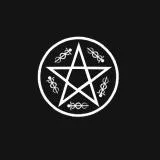 Supernatural Demonios