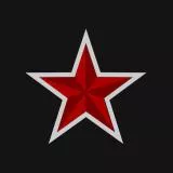 Red Star of the Kremlin