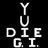 Y U DIE GI