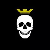 House Manwoody of Dorne