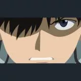 Shinji Ikari