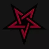 Satan Pentagram