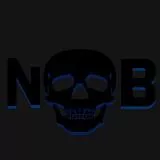 NooB