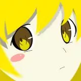 忍野 忍 (おしの しのぶ) / Shinobu Oshino [Fixed]