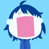 Koyomi Araragi (阿良々木 暦) [Final]