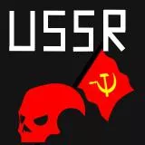 From USSR