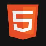 HTML5 [PREMIUM]