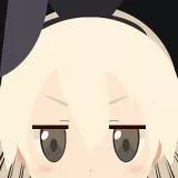 島風  （艦これ）