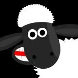 ひつじのショーン