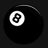 8 Ball