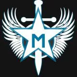 canal you tube julianobr360