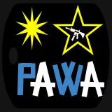 CLAN PAWA ARG 1