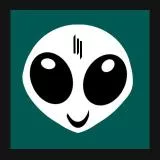 Recess (non-premium)