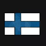 Finland