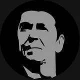 Ronald Reagan