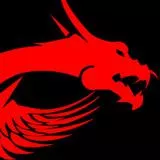 MSI Dragon (WIP)