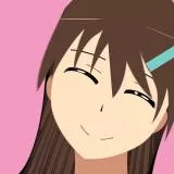 美少女　オリジナル