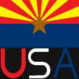 Arizona USA