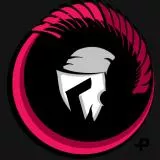 Emblema atualizado do Arms in Commander [AiC]