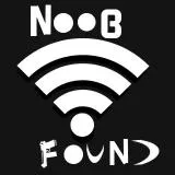 NOOB FOUND