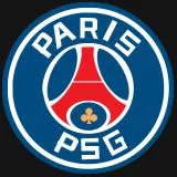 PSG