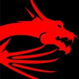 MSI Dragon 1.1