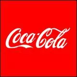 Coca Cola Logo