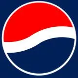 Pepsi Logo #2
