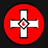 KKK Logo 