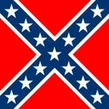 Confederate Flag