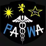 CLAN PAWA ARG 4