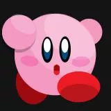 Kirby