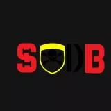 SOLDADOS U DO BRAZIL