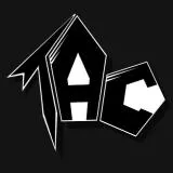 TAC Team
