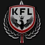 KFL Platoon-Emblem