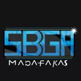 SBGA CLAN