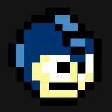Mega Man