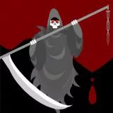 死神.Grim死神、死 3