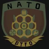 NATO PLATOON