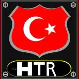Htr