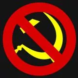 Anti-Oppression, Pro-Freedom