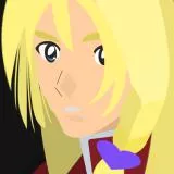 RI・ザ・バレル